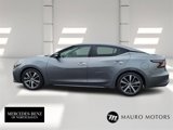 Used 2021 Nissan Maxima 3.5 SV w/ Floor Mat Group image 6