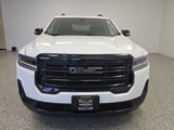Used 2023 GMC Acadia SLE w/ Driver Convenience Package image 5