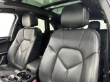 Certified 2023 Porsche Macan S image 5