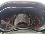 Used 2023 Dodge Durango GT image 6