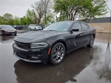 Used 2018 Dodge Charger GT image 2