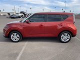 Certified 2024 Kia Soul LX image 5