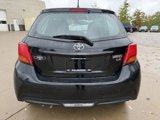 Used 2017 Toyota Yaris LE image 4
