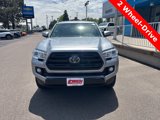 Used 2019 Toyota Tacoma SR5 image 3