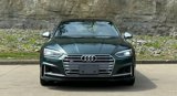 Used 2018 Audi S5 Prestige image 5