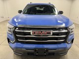 New 2025 GMC Terrain Elevation w/ Elevation Premium Package image 2