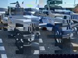 Used 2022 Jeep Gladiator Sport image 2
