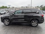 Used 2023 Hyundai Santa Fe SEL image 5