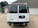 Used 2014 GMC Savana 2500 image 5