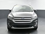 Used 2017 Ford Escape Titanium image 3