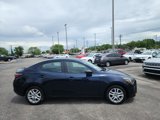 Used 2017 Toyota Yaris iA image 3