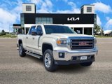 Used 2014 GMC Sierra 1500 SLT w/ SLT Crew Cab Value Package image 2