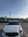 Used 2022 MAZDA CX-30 AWD 2.5 S w/ Preferred Package image 2