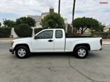 Used 2006 GMC Canyon SLE w/ Power Convenience Package image 5