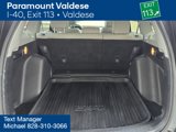Used 2019 Honda CR-V EX-L image 3