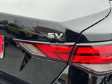 Used 2021 Nissan Sentra SV image 5