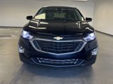 Used 2020 Chevrolet Equinox LT image 4