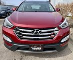 Used 2014 Hyundai Santa Fe Sport w/ Technology Package 04 image 3