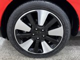 Used 2017 Kia Soul + w/ Designer's Package image 2