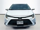 Used 2020 Toyota Corolla LE image 2