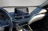 Used 2021 Nissan Altima 2.5 SR image 6
