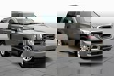 Used 2019 GMC Yukon SLT image 2