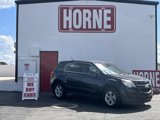 Used 2015 Chevrolet Equinox LS w/ LPO, Protection Package image 3