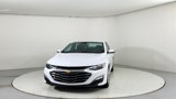 Used 2024 Chevrolet Malibu LT image 3