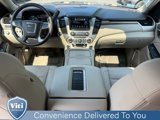 Used 2019 GMC Yukon XL Denali w/ Open Road Package image 2