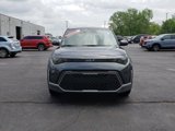 New 2025 Kia Soul LX image 3