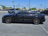 Used 2016 Audi A7 3.0T Prestige w/ Prestige Package image 4