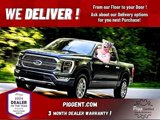 Used 2023 Ford Escape ST-Line w/ Equipment Group 301A image 2