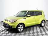 Used 2019 Kia Soul image 4