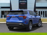 New 2025 GMC Terrain Elevation image 4