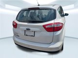 Used 2015 Ford C-MAX Energi SEL w/ Equipment Group 303A image 5