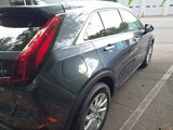 Used 2019 Cadillac XT4 Luxury w/ Cold Weather Package image 3