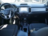 Used 2021 Ford Ranger XLT image 5
