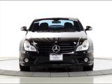 Used 2006 Mercedes-Benz CLS 55 AMG image 2
