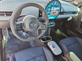 New 2025 MINI Cooper S image 3