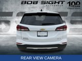 Used 2023 Chevrolet Equinox LT image 5