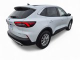 Used 2024 Ford Escape Active image 4