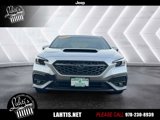 Used 2022 Subaru WRX Premium image 2