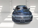 Used 2019 Volkswagen Jetta S image 2