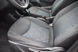 Used 2022 Chevrolet Spark LS image 6