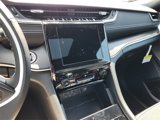 New 2025 Jeep Grand Cherokee L Altitude image 6