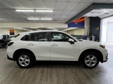 Used 2023 Honda HR-V LX image 4