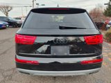 Used 2017 Audi Q7 3.0T Premium Plus image 3