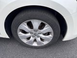 Used 2009 Honda Accord EX-L image 2