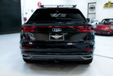 Used 2019 Audi Q8 Prestige w/ Luxury Package image 6