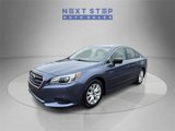 Used 2017 Subaru Legacy 2.5i w/ Alloy Wheel Package image 3